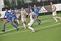 MAS_5878