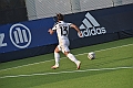 MAS_5879