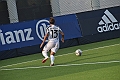 MAS_5880