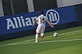 MAS_5881