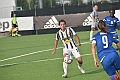 MAS_5882