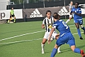 MAS_5883