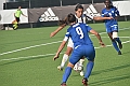 MAS_5884