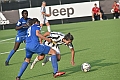 MAS_5886