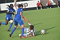 MAS_5887