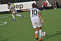 MAS_5890