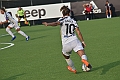 MAS_5891