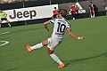 MAS_5893
