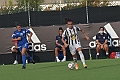 MAS_5894