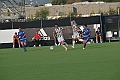 MAS_5896