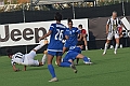 MAS_5899