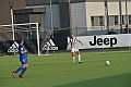 MAS_5903