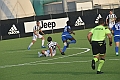 MAS_5906