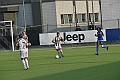 MAS_5909
