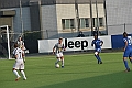 MAS_5910