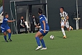 MAS_5913