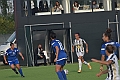 MAS_5914