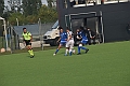 MAS_5916