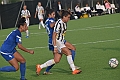MAS_5922