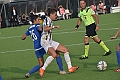 MAS_5923