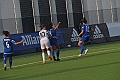 MAS_5930