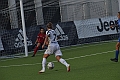 MAS_5947