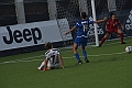 MAS_5950
