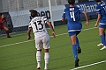 MAS_5955