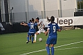 MAS_5956