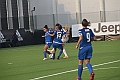 MAS_5957