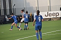 MAS_5958