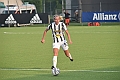 MAS_5960