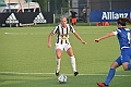 MAS_5961