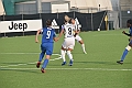 MAS_5963
