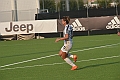 MAS_5964
