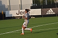 MAS_5965