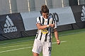 MAS_5967