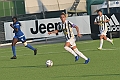 MAS_5968