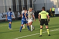 MAS_5970