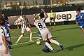 MAS_5977