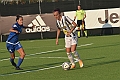MAS_5978