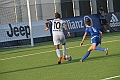 MAS_5981