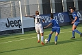 MAS_5982