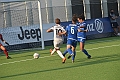MAS_5983