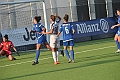 MAS_5986