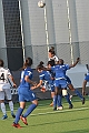 MAS_5988