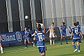 MAS_5989