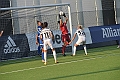 MAS_5992