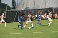 MAS_6014