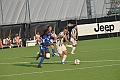 MAS_6017